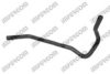 LANCIA 1333146080 Hose, heat exchange heating